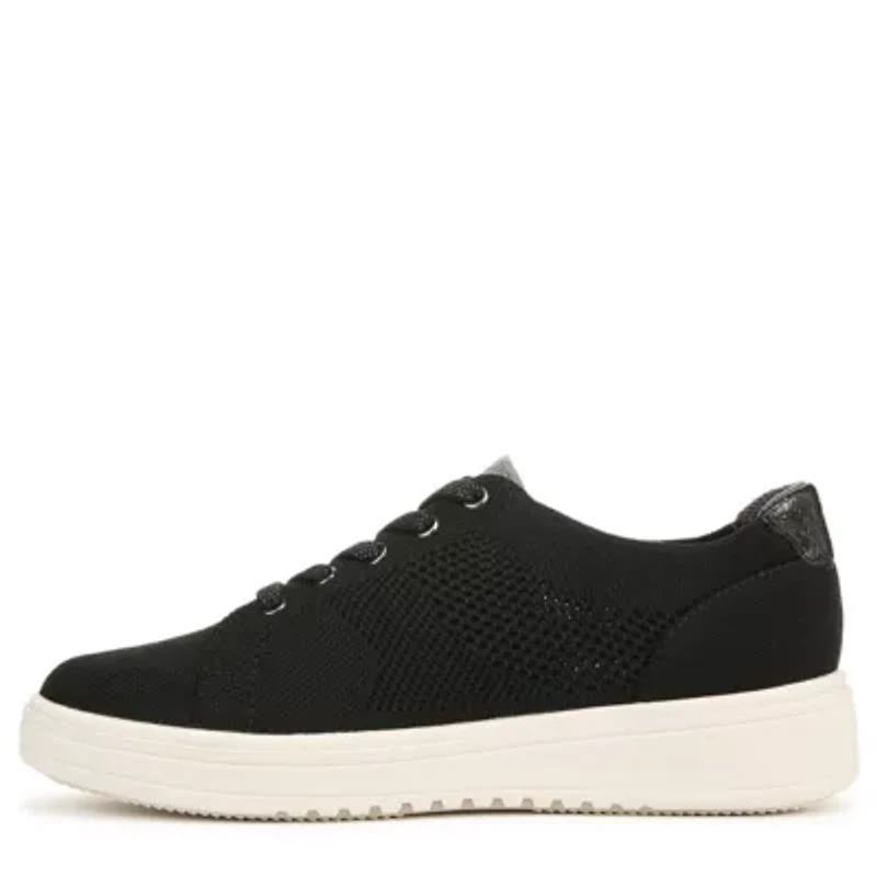 Vip Sneaker