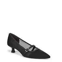 Madelyn Mary Jane Pump
