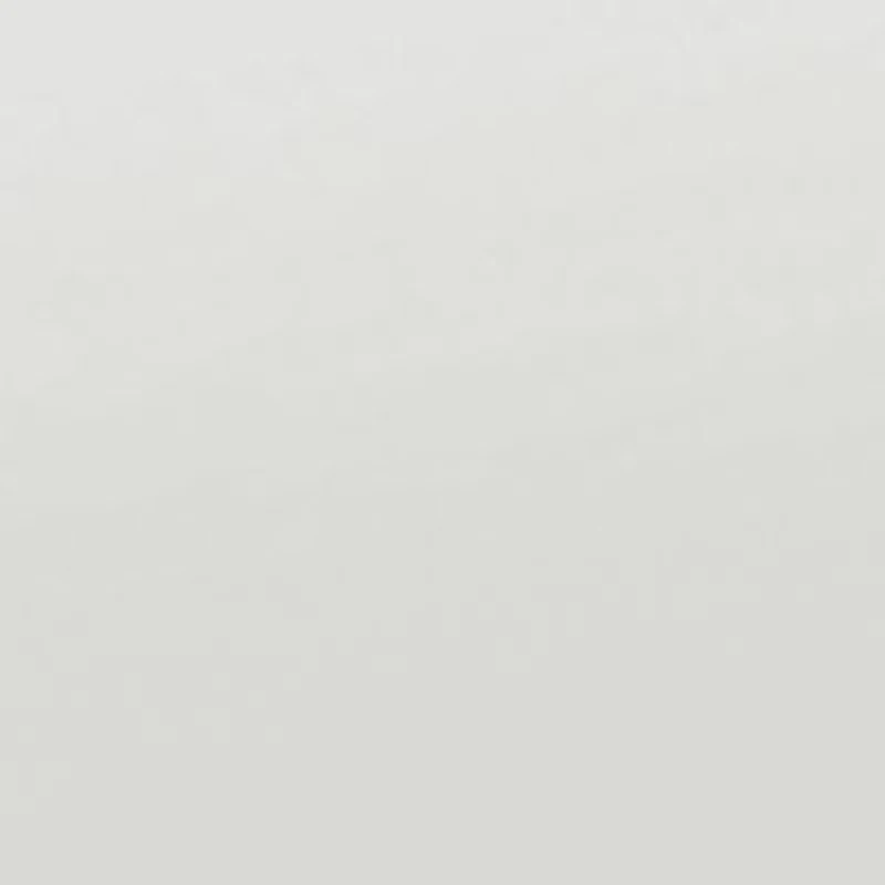 Madelyn Mary Jane Pump