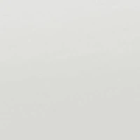 Madelyn Mary Jane Pump