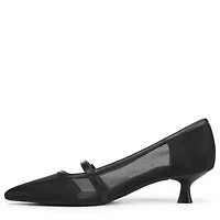Madelyn Mary Jane Pump