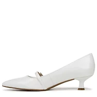 Madelyn Mary Jane Pump