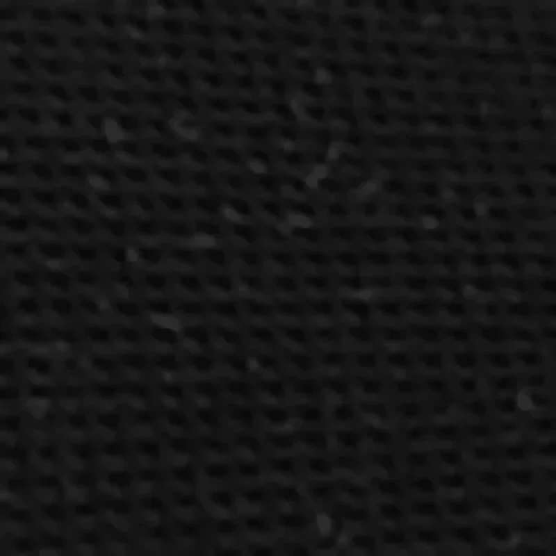 Bali Sand Wedge Sandal