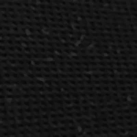 Bali Sand Wedge Sandal