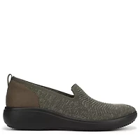 Boulevard Slip On Loafer
