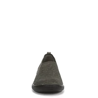 Boulevard Slip On Loafer