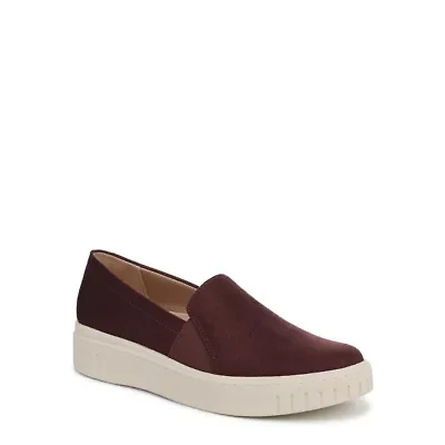 Grandeur Slip On