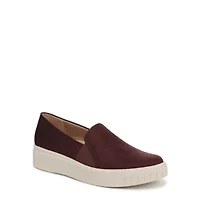 Grandeur Slip On