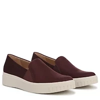 Grandeur Slip On