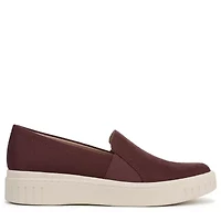 Grandeur Slip On