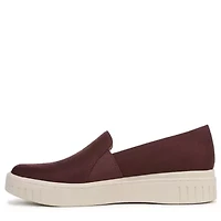 Grandeur Slip On