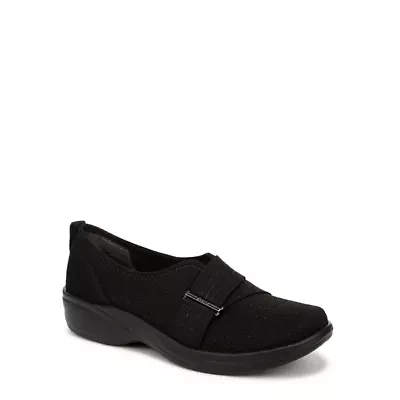 Niche Slip On Shoes