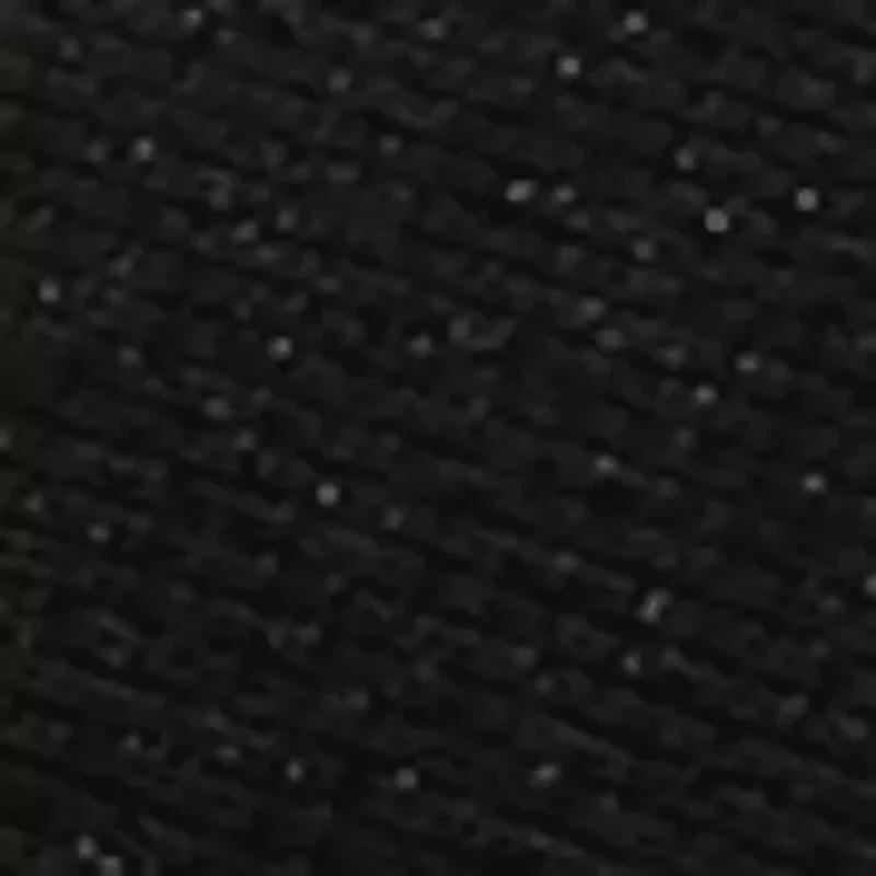 Niche Slip On Shoes