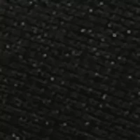 Niche Slip On Shoes