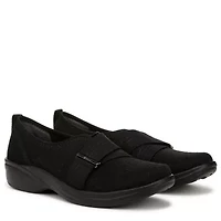 Niche Slip On Shoes