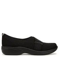 Niche Slip On Shoes