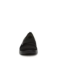 Niche Slip On Shoes
