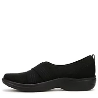 Niche Slip On Shoes