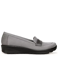 Gamma 2 Slip-On Loafers