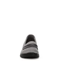 Gamma 2 Slip-On Loafers