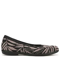 Kit 2 Ballet Flats