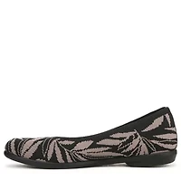 Kit 2 Ballet Flats