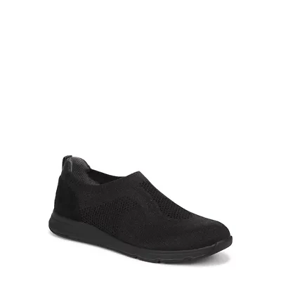Respect Slip-On Sneaker