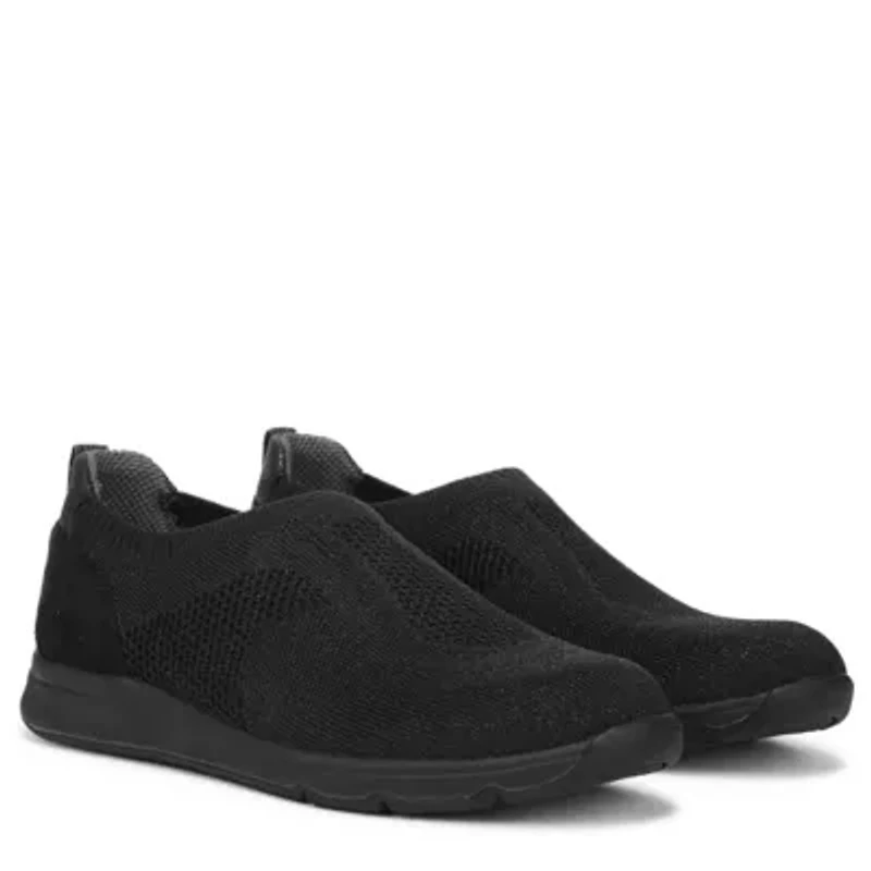 Respect Slip-On Sneaker