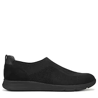 Respect Slip-On Sneaker