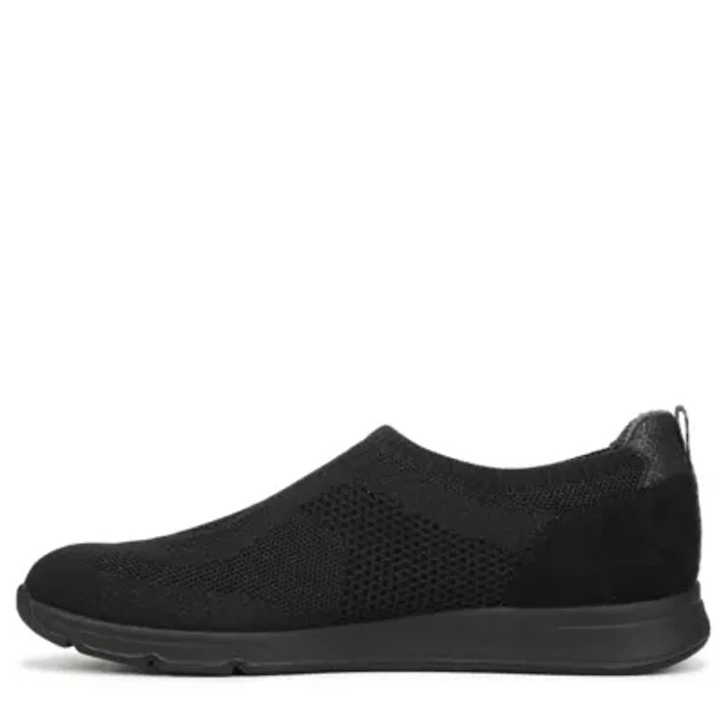 Respect Slip-On Sneaker