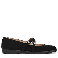 Marnie Mary Jane Flat