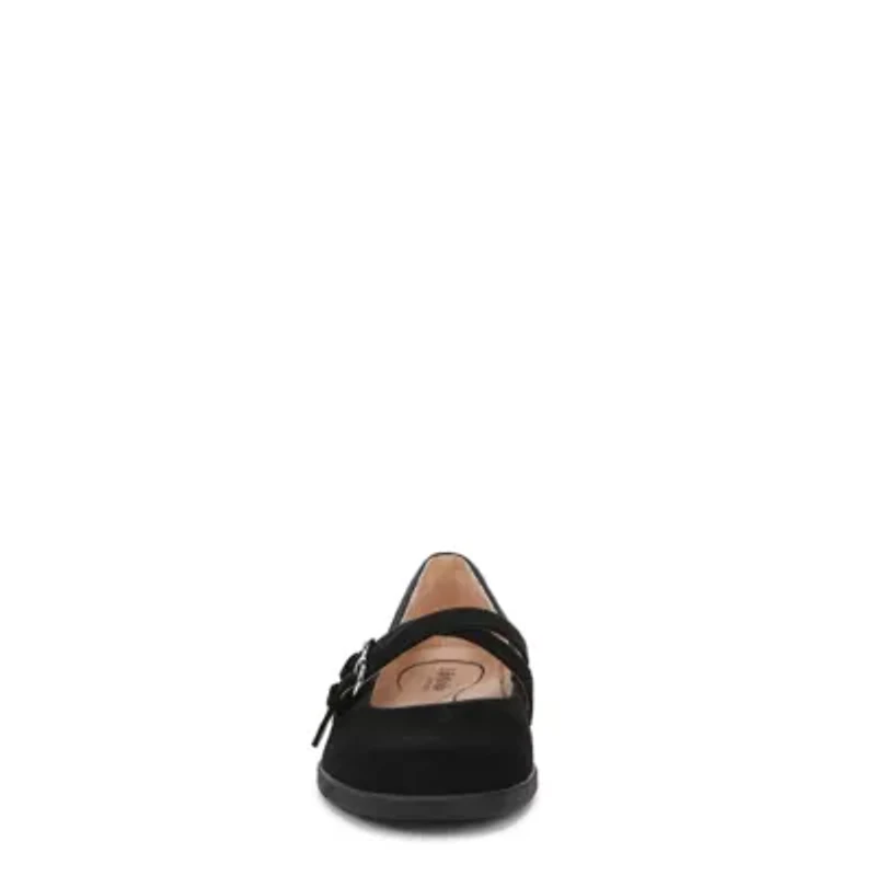 Marnie Mary Jane Flat