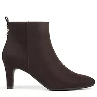 Glow Ankle Boot