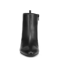 Glow Ankle Boot