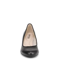 Parigi-Plus Pump