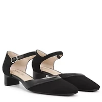 Leighton Pump