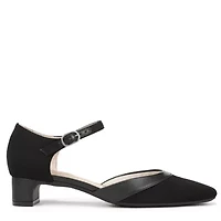 Leighton Pump