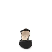 Leighton Pump