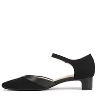 Leighton Pump