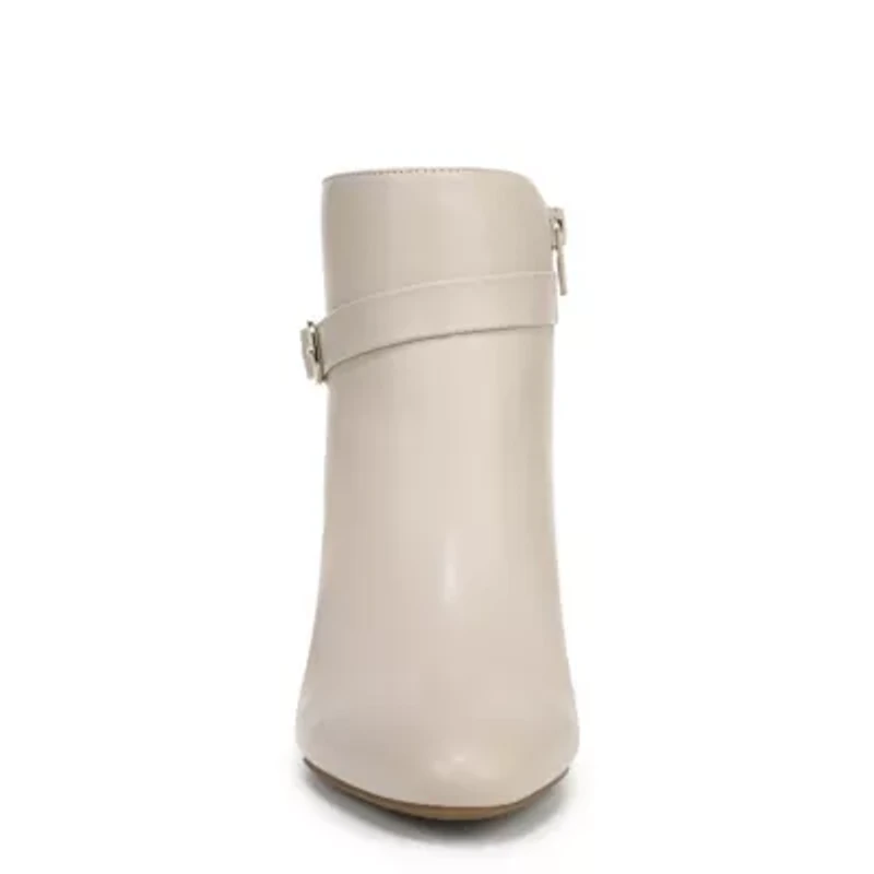Guild 3 Ankle Bootie