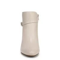 Guild 3 Ankle Bootie