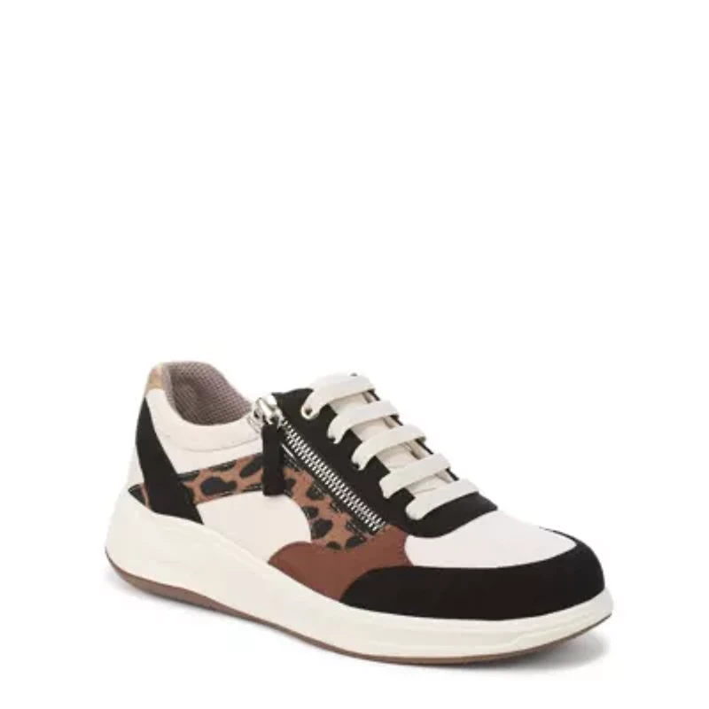 Team Player Slip On Sneaker