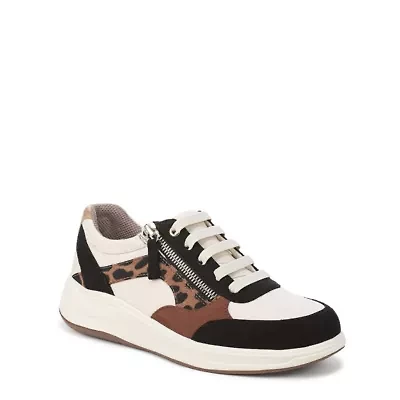 Team Player Slip On Sneaker