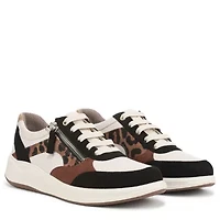 Team Player Slip On Sneaker