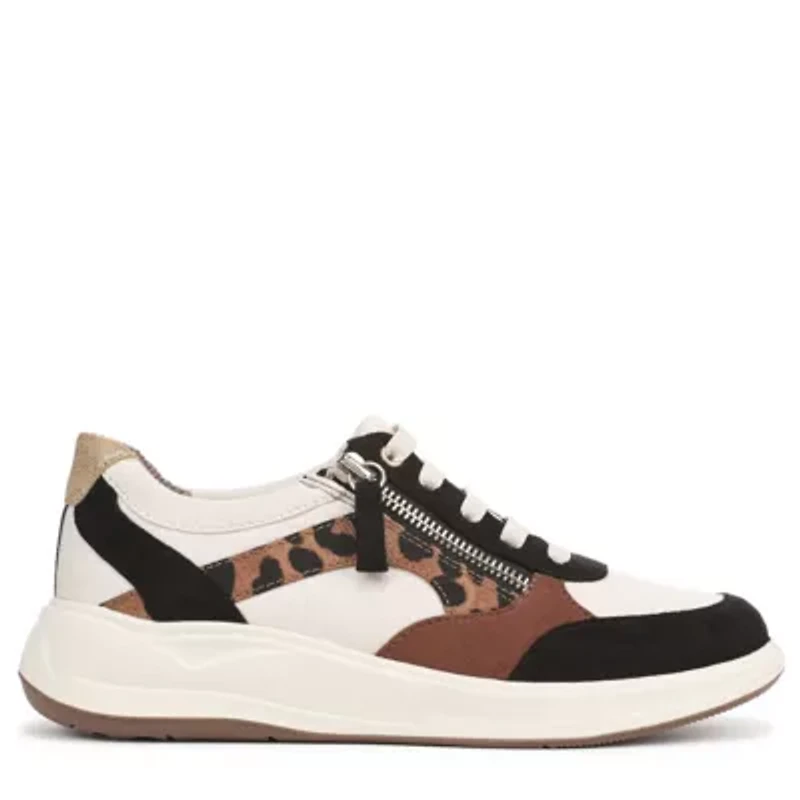 Team Player Slip On Sneaker