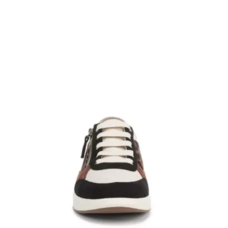 Team Player Slip On Sneaker