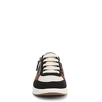 Team Player Slip On Sneaker