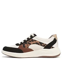Team Player Slip On Sneaker