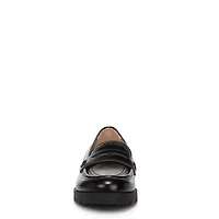 London 3 Loafer
