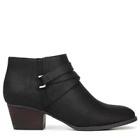 Bryce Ankle Boot